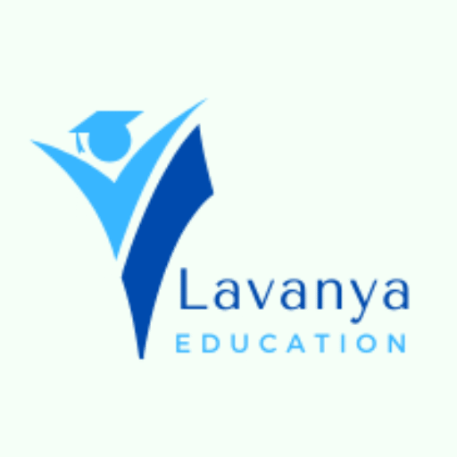 Lavanya Education